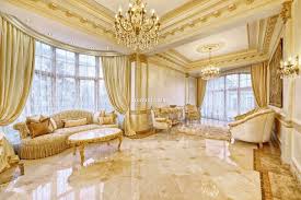 Luxury Vintage